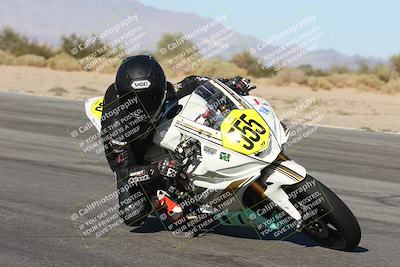 media/Oct-04-2025-CVMA (Sat) [[408bcdd6e4]]/Race 15-Femmewalla-Femmewalla UL/